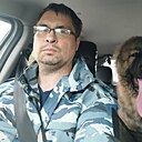 Aleksey, 37 лет
