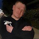 Юрий, 35 лет