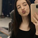 Елена, 19 лет