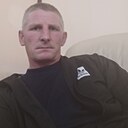 Вася, 42 года