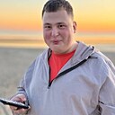 Дмитрий, 22 года