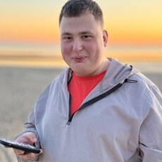 Фотография мужчины Дмитрий, 22 года из г. Гатчина