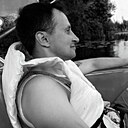 Nik, 42 года