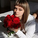 Марина, 23 года