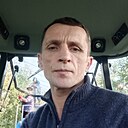 Любомир, 44 года
