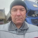 Сергей, 52 года
