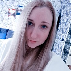Фотография девушки Екатерина, 32 года из г. Кумертау