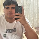 Ignat, 18 лет