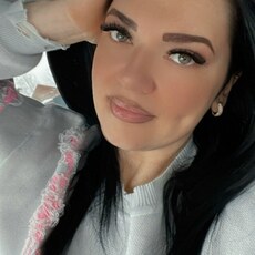 Фотография девушки Марина, 41 год из г. Курск