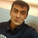 Алекс, 38 лет