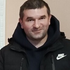 Фотография мужчины Андрей, 36 лет из г. Барановичи