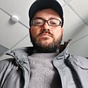Гайрат, 43 года