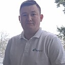Александр, 30 лет