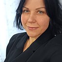 Светлана, 44 года