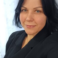 Фотография девушки Светлана, 44 года из г. Казань