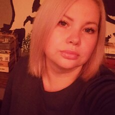 Фотография девушки Лена, 38 лет из г. Воткинск