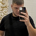 Данила, 25 лет