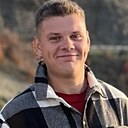 Данила, 25 лет
