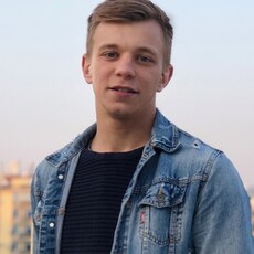 Фотография мужчины Alex, 31 год из г. Севастополь