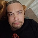 Тимур, 36 лет