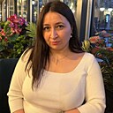 Marina, 44 года