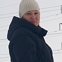 Таня, 37 лет