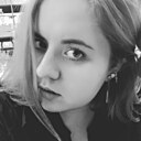 Анастасия, 39 лет