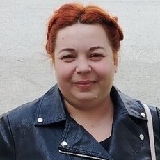 Фотография девушки Светлана, 36 лет из г. Новосибирск