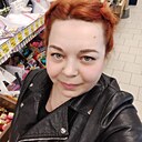 Светлана, 36 лет
