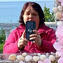 Елена, 58 лет