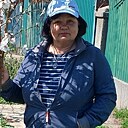 Елена, 58 лет