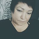 Людмила, 58 лет