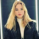 Алиса, 22 года