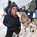 Данил, 33 года