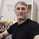 Махач, 50 лет