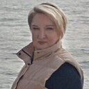 Ирина, 55 лет