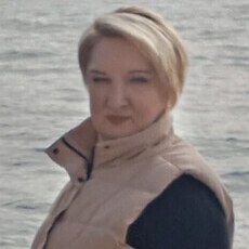 Фотография девушки Ирина, 55 лет из г. Анапа