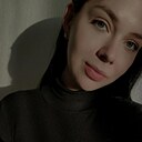 Анастасия, 25 лет