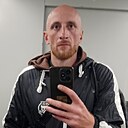 Слава, 43 года