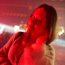 Фотография девушки Валерия, 18 лет из г. Владимир