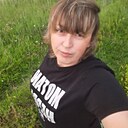 Ленка, 33 года
