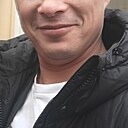 Денис, 38 лет