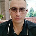 Василий, 38 лет