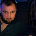 Михаил, 37 лет