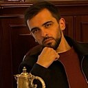 Адам, 28 лет