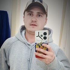 Фотография мужчины Артем, 24 года из г. Новокузнецк