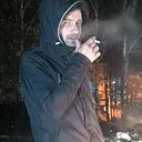Сашка, 28 лет