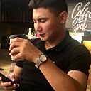Алишер, 30 лет