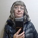 Елена, 41 год