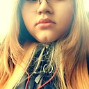 Екатерина, 23 года